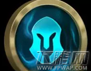 LOL11月蓝色精粹商店炫彩皮肤上架选购时间介绍 (1)