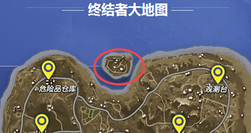  (1)