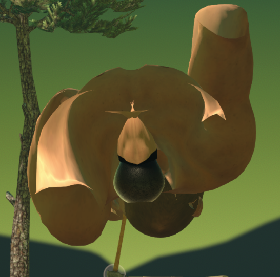 blob.png