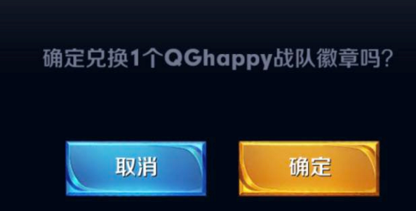 1511234119999714.png