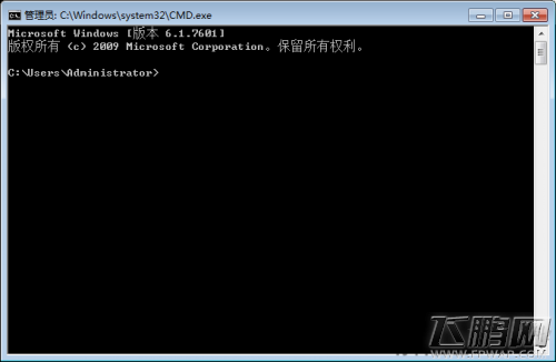 DNF11月21日更新卡界面BUG怎么办 dnf11.21新卡界面BUG解决方法 (3)