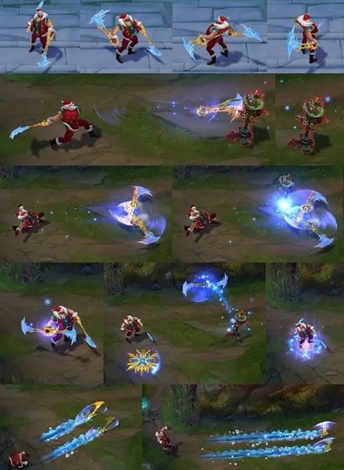 2.png