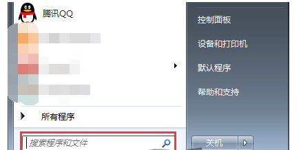 1511335789896629.png