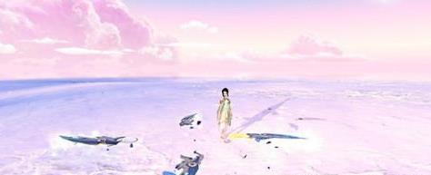 九州天空城3D御天加点攻略介绍 (2)