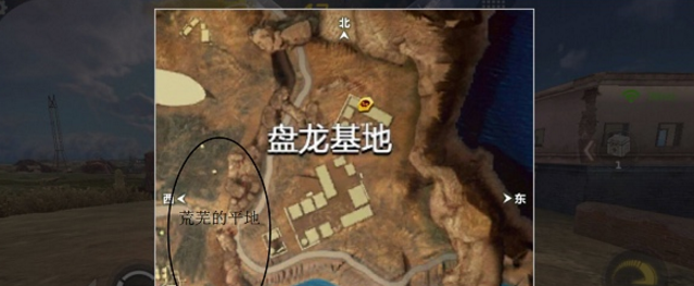 blob.png