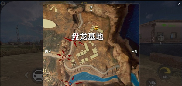 1511503747101513.png
