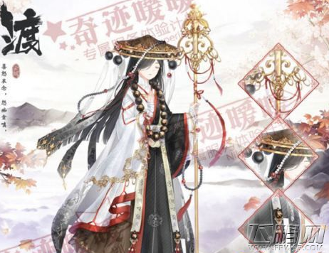奇迹暖暖月夜里的冒险怎么玩 月夜里的冒险攻略大全 (2)