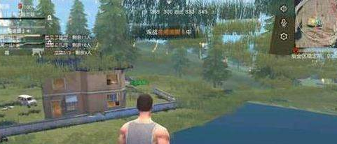 1511828745629791.png
