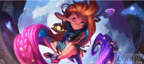 LOL11月28日更新后什么时候开服 lol11月28日开服时间爆料 (1)