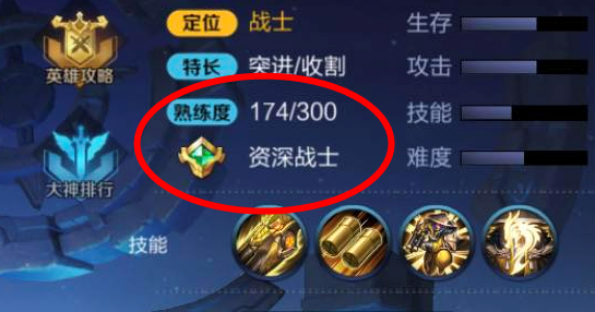 1511848544847255.png