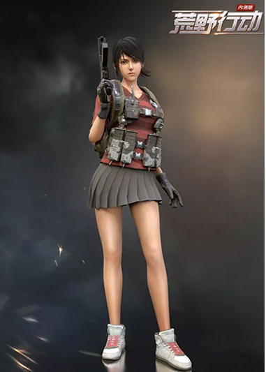 1512009518117653.png
