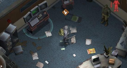 last day on earth无限打尸体刷经验攻略 打尸体怎么刷经验  (1)