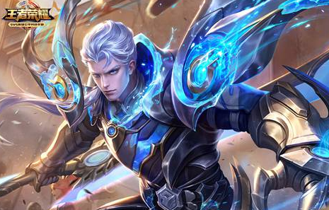 王者荣耀12月战士排行榜 12月战士哪个好 (1)