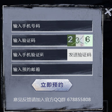 1512375026401216.png