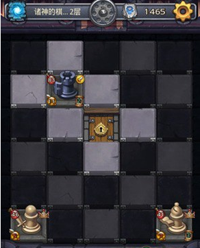 1512435735445883.png