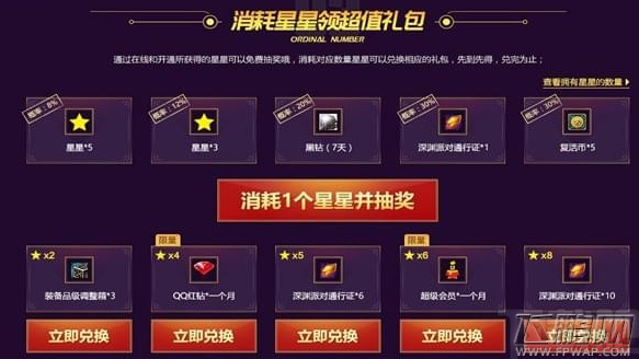 DNF在线陪伴活动地址是什么 DNF2017在线陪伴活动入口 (5)