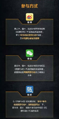 荒野行动限量版风衣怎么获得 风衣获得方法途径技巧 (7)