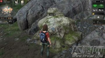 代号survive新手剧情攻略 (6)