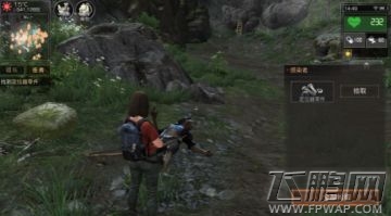 代号survive新手剧情攻略 (9)