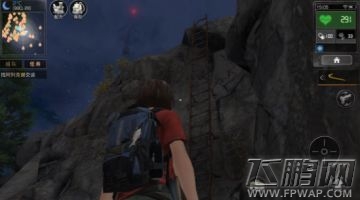 代号survive新手剧情攻略 (15)
