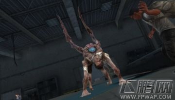 代号survive新手剧情攻略 (29)