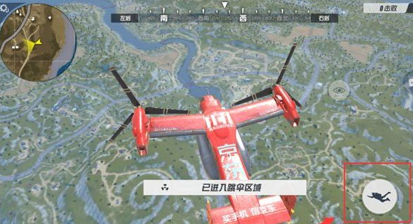 终结者2审判日零基础新手入门攻略 超详细新手入门教程 (5)