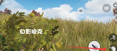 终结者2审判日零基础新手入门攻略 超详细新手入门教程 (16)