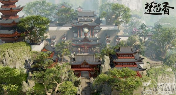 楚留香手游奸商记江湖奇遇攻略 奸商记奇遇怎么做 (1)