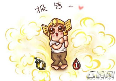 炉石传说狗头人与地下世界版本什么职业卡组厉害 职业卡组推荐 (4)