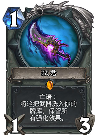 1512699575960312.png