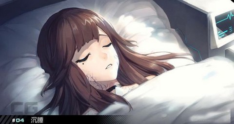 永远的7日之都解救安托 三周目解救安托攻略 (2)