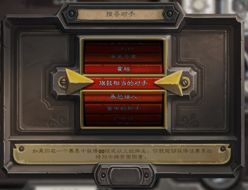 1512714021201289.png