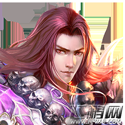 倩女幽魂画师职业适合那几个职业 转职画师攻略 (3)