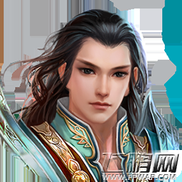 倩女幽魂画师职业适合那几个职业 转职画师攻略 (4)