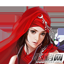 倩女幽魂画师职业适合那几个职业 转职画师攻略 (5)