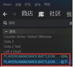 1512879954806595.png