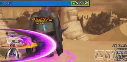 dnf魔兽副本1-6阶段通关攻略 魔兽巢穴地下城奖励一览 (3)