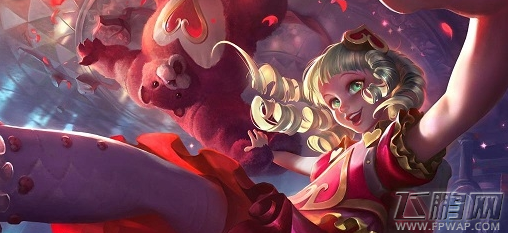 LOL2017年12月12日更新维护到几点 12.12更新什么内容 (1)