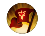lol12月12日精密系符文调整内容介绍 (4)