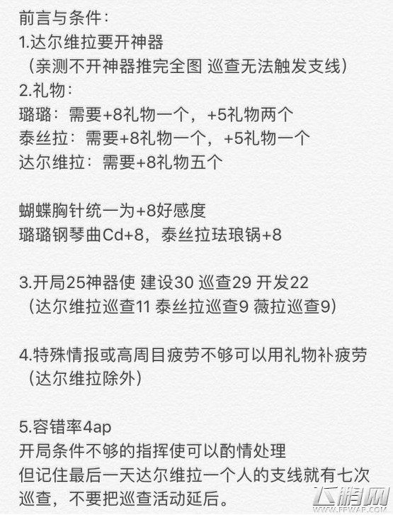 永远的7日之都箱庭达尔维拉璐璐泰丝拉支线拿幽桐碎片攻略 (2)