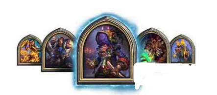1513057564579598.png