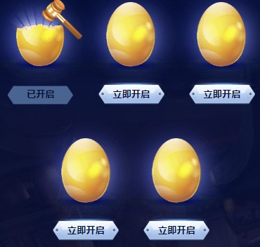 1513059022404029.png