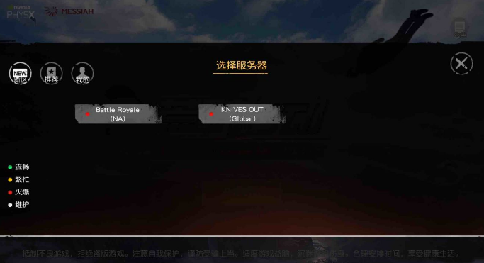 1513059303170592.png