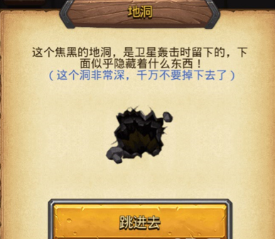 1513063218337538.png