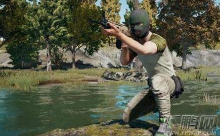 绝地求生XboxOne版限定服装一览 新服装包有哪些 (1)