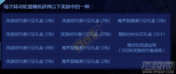 DNF12月14日更新维护到几点 DNF12月14日删除道具有哪些 (4)