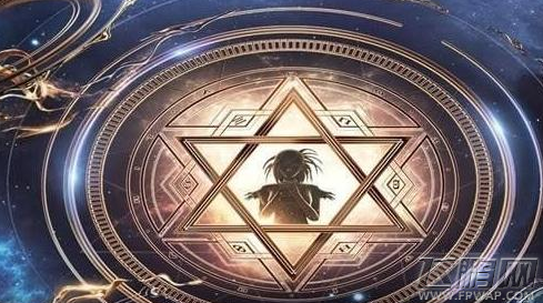 DNF卡特琳NPC位置介绍 卡特琳在哪里 (1)