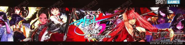 DNF决斗场第五赛季内容介绍 DNF决斗场第5赛季更新一览 (1)