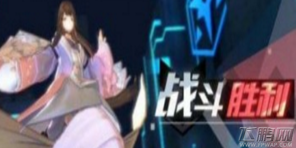 永远的7日之都安拖线三周目安托获取方法介绍 (1)