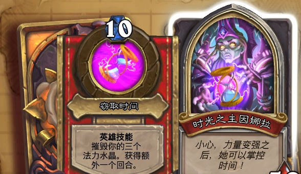 blob.png